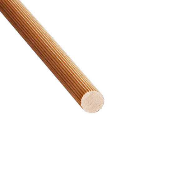 Fatipli 8mm-es 1m hosszú