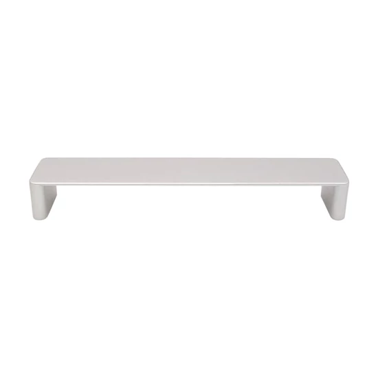 Fogantyú 169-160 160 Matt Aluminium Fém-01