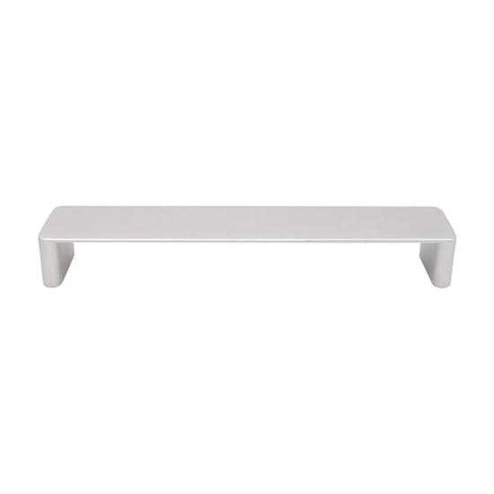 Fogantyú 169-160 160 Matt aluminium