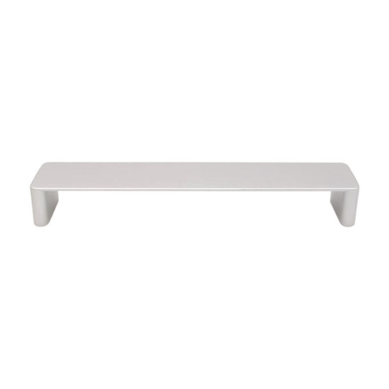 Fogantyú 169-160 160 Matt aluminium