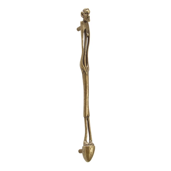 Fogantyú 1696-335 ZN10 272 Antikolt bronz-01