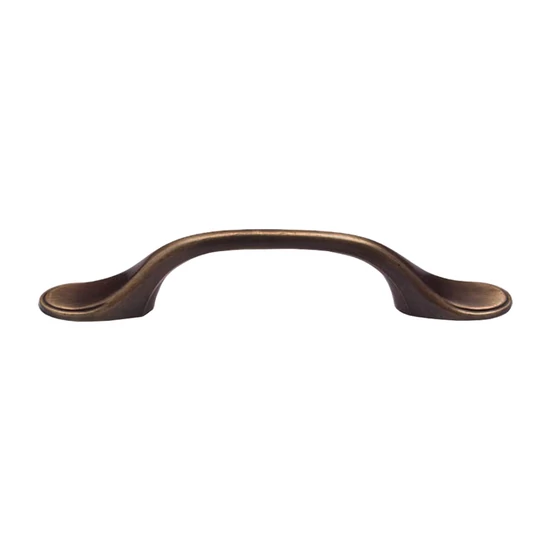Fogantyú 921-127 76mm Antik-01