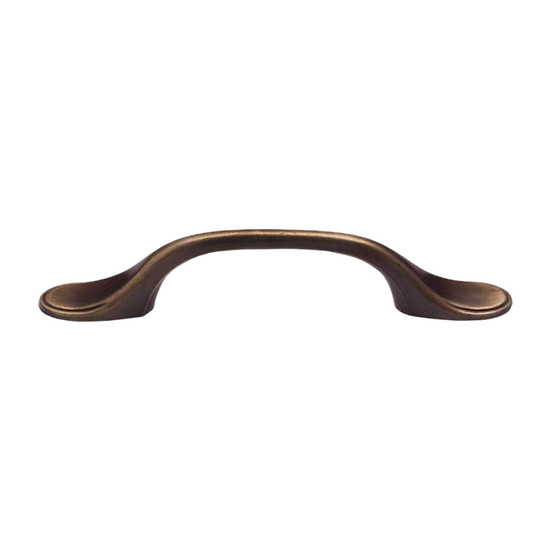 Fogantyú 921-127 76mm Antik