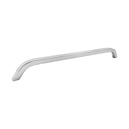 Fogantyú BREI 224mm / Króm Fém