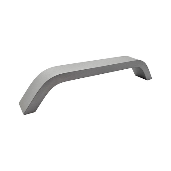 Fogantyú CALA 256mm / Alumínium elox Fém Fogantyú CALA 256mm / Alumínium elox Fém