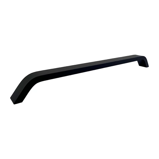 Fogantyú CALA 320mm / Matt fekete Fém