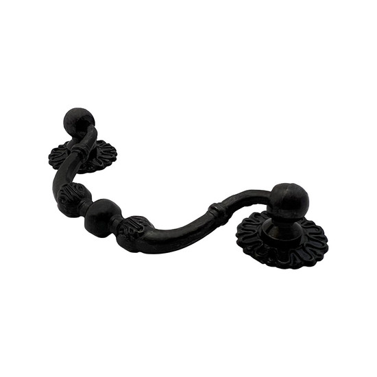 Fogantyú húzó IV/1 Antik furattáv: 84mm