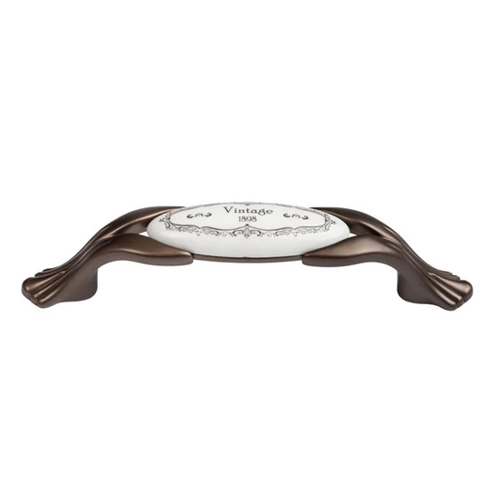 Fogantyú M95.00.q3.g7g 96 Barna-Elefántcsont-Vintage-01