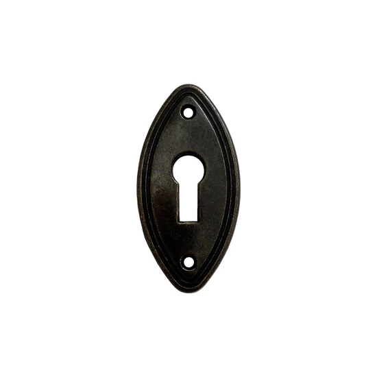Fogantyú RF 969-46 kulcscím 33 Antikolt-01