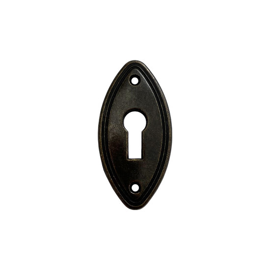Fogantyú RF 969-46 kulcscím 33 Antikolt