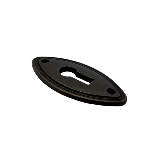 Fogantyú RF 969-46 kulcscím 33 Antikolt