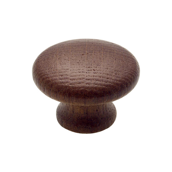 Fogantyú RF F 166-36 gomb Tölgy P43 pác