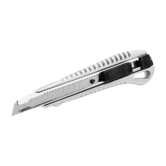 PVC Vágókés 9mm törd. Handy áll. Fém -01