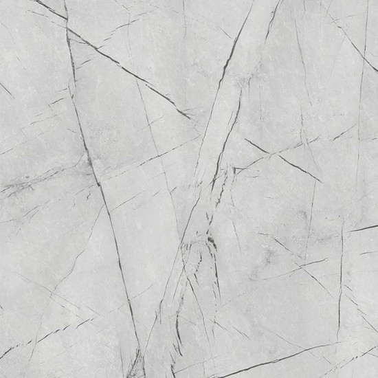 Konyhai munkalap I-4270 Cuba slate KONFEKCIONÁLT x600/635x38mm prémium