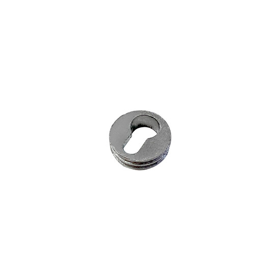 Képakasztó beütős d=15 mm CS/6