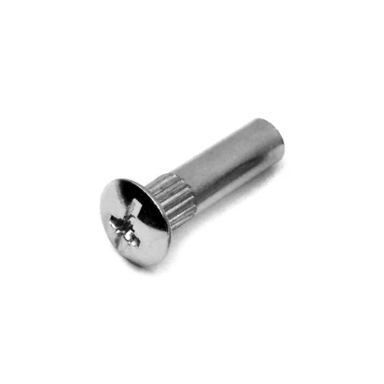 Korpuszösszehúzó ház VP03 8x30mm M6-01
