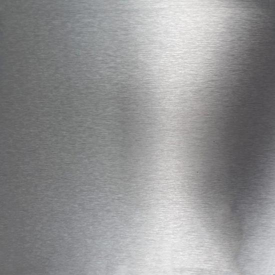 Lábazat takaró Inox 360L 150x4000mm
