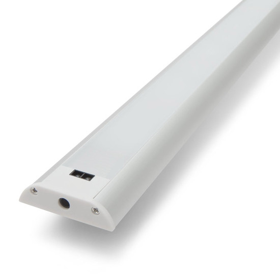 Led világítás infra szenzoros kapcsolóval 300mm sorolható Led világítás infra szenzoros kapcsolóval 300mm sorolható
