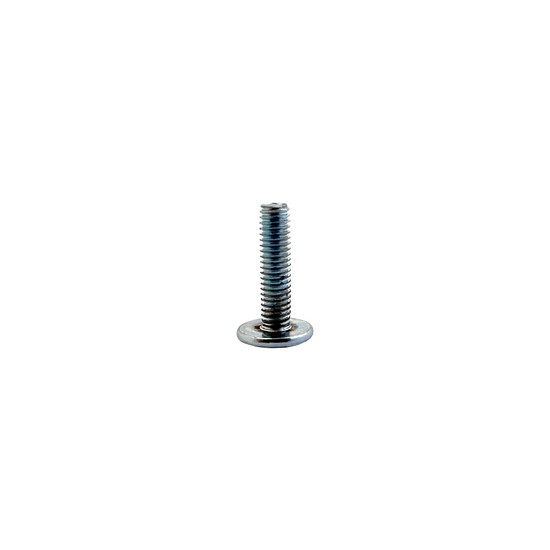 Metrikus csavar 4x16