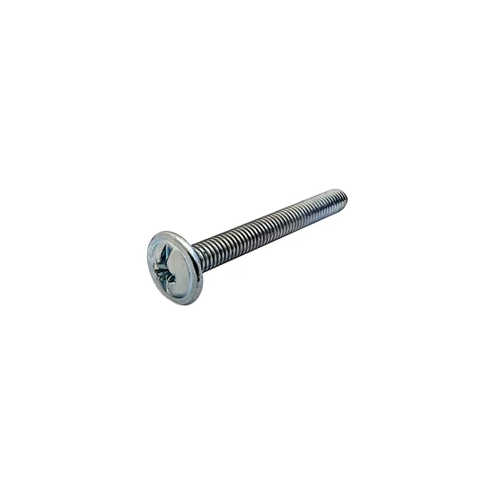 Metrikus csavar 4x35-01