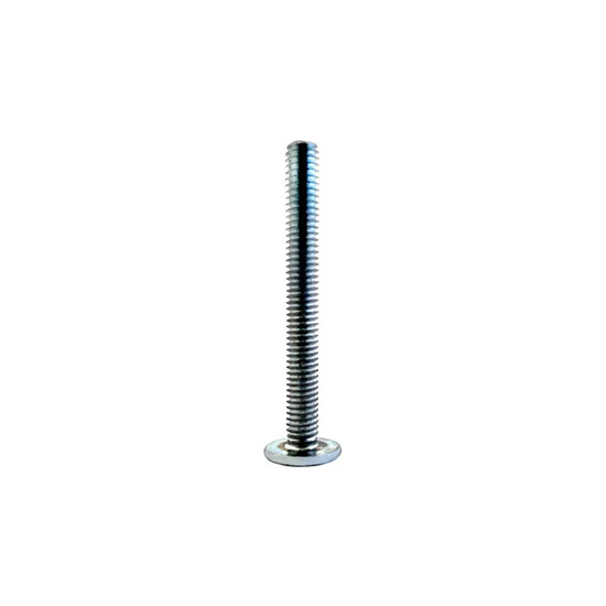 Metrikus csavar 4x40