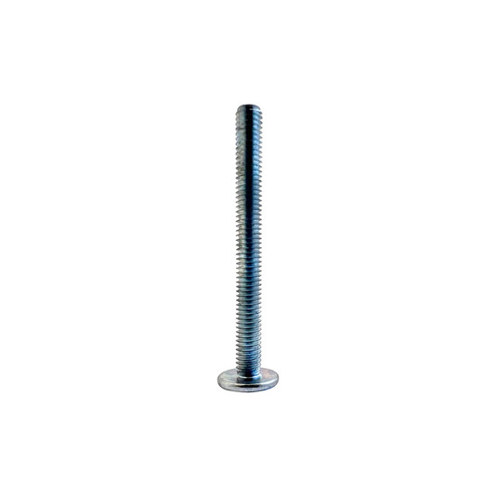 Metrikus csavar 4x45
