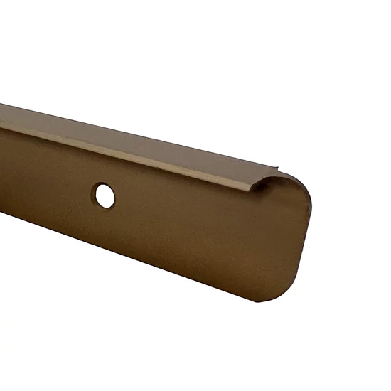 Munkalap fordító vasalat 28-as Antik bronz-01