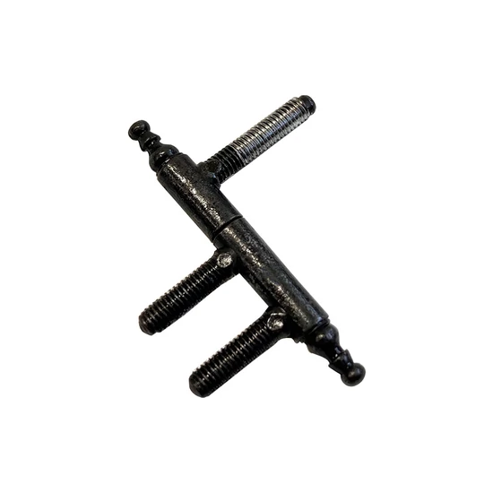 Pipapánt háromcsapos Antik V-7a -01