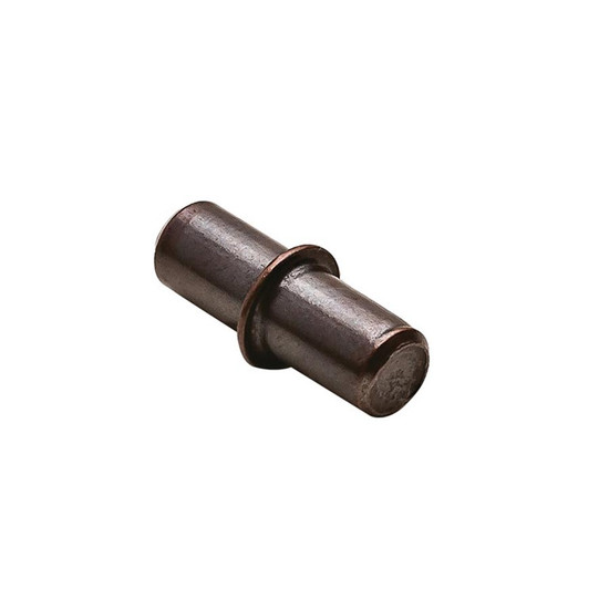 Polctartó fém Antik 5x16mm