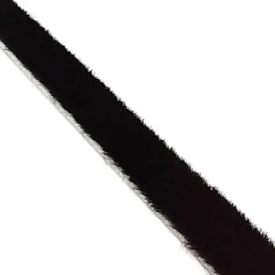 Tolóajtó Sevroll Porfogó kefe behúzós 4,8x4mm