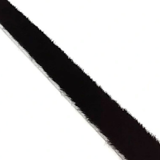 Tolóajtó Sevroll Porfogó kefe behúzós 4,8x4mm