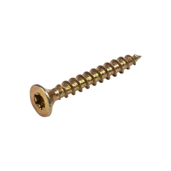 Reisser forgácslap csavar 4x30 Torx R2 plusz facsavar Reisser forgácslap csavar 4x30 Torx R2 plusz facsavar