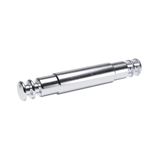 Spiral Lock Excenter szár kétoldalú 55mm-01