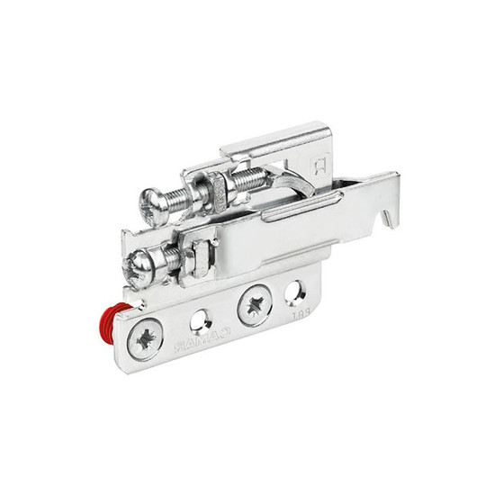Szekrény függesztő CAMAR 801 02 Z1 IN SX 60×50×10 Balos Dübeles Szekrény függesztő CAMAR 801 02 Z1 IN SX 60×50×10 Balos Dübeles