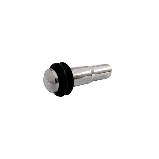 Üvegpolctartó MV06 átm: 5x20mm Nikkelezett-01