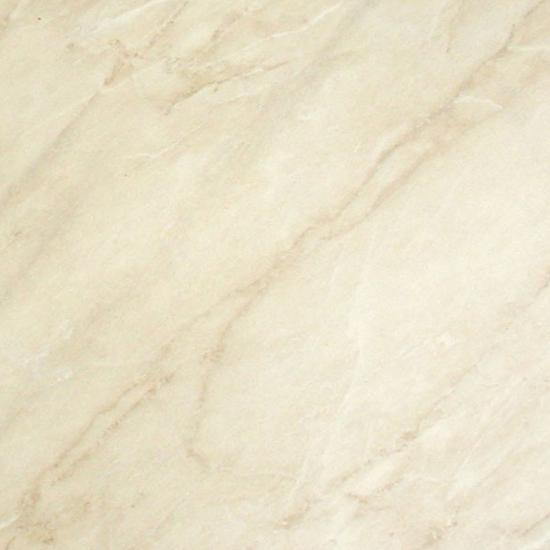 Munkalap vízzáró profil 3170 TF Salome beige márvány-01