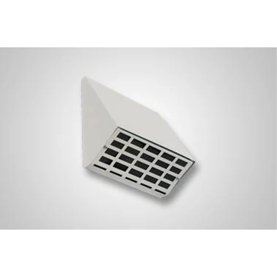 Aerauliqa TRM-150 PRO