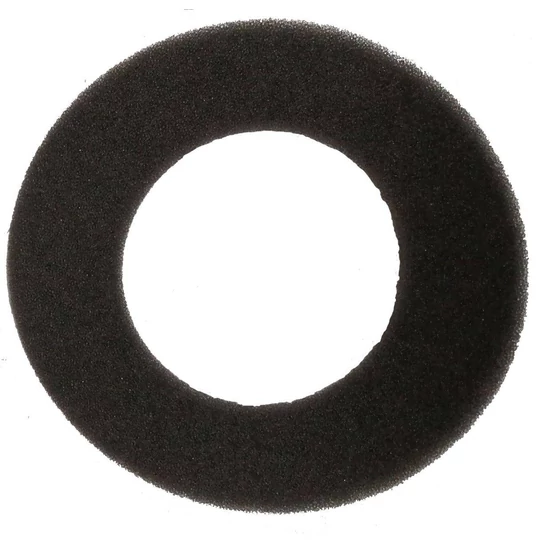 AERAULIQA- szűrő QX ventilátorokhoz