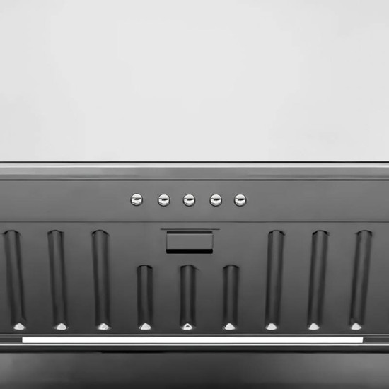 Sirius - Páraelszívó SM-923 52 L cm inox