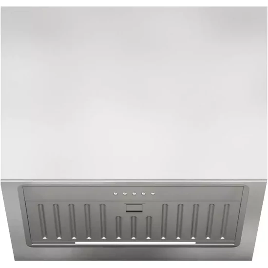 Sirius - Páraelszívó SM-923 52 L cm inox