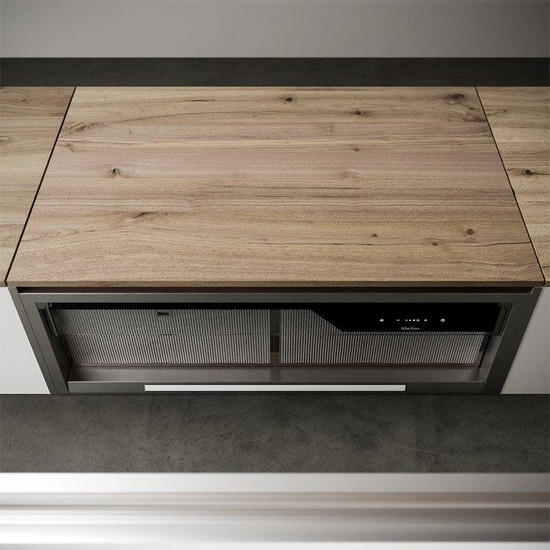 SIRIUS - Páraelszívó SLTC-928 TW 90 cm inox SIRIUS - Páraelszívó SLTC-928 TW 90 cm inox
