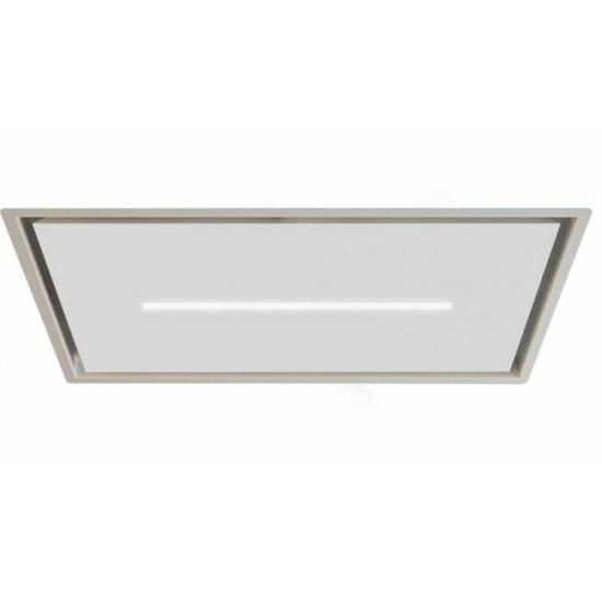 Sirius - Páraelszívó SLT-971 LESS 90cm TW 4V fehér - A készlet erejéig rendelhető! Sirius - Páraelszívó SLT-971 LESS 90cm TW 4V fehér - A készlet erejéig rendelhető!