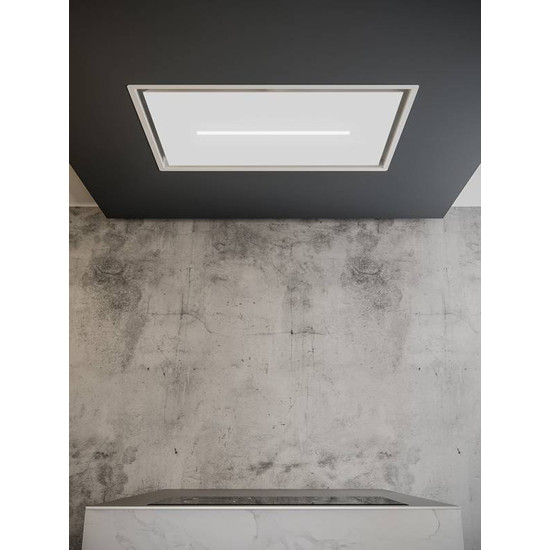 Sirius - Páraelszívó SLT-971 LESS 90cm TW 4V fehér - A készlet erejéig rendelhető! Sirius - Páraelszívó SLT-971 LESS 90cm TW 4V fehér - A készlet erejéig rendelhető!