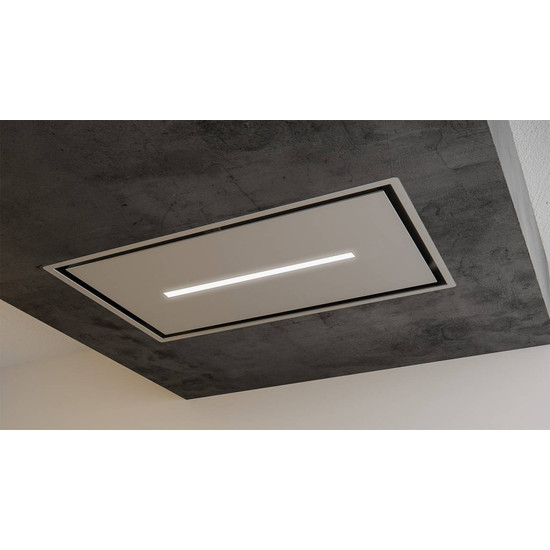 Sirius - Páraelszívó SLT-971 LESS 90 cm TW inox Sirius - Páraelszívó SLT-971 LESS 90 cm TW inox