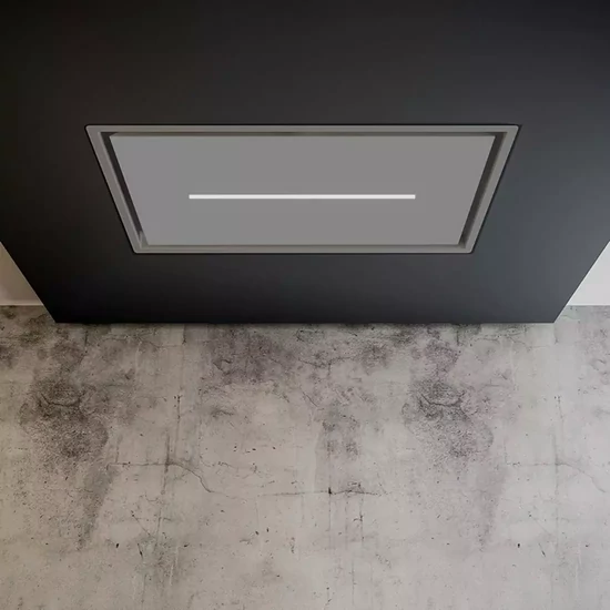 SIRIUS - Páraelszívó SLT-971 EM 90 cm H 160 TW Inox motor nélkül + ajándék CATA mikro MW-5120 DG SIRIUS - Páraelszívó SLT-971 EM 90 cm H 160 TW Inox motor nélkül + ajándék CATA mikro MW-5120 DG
