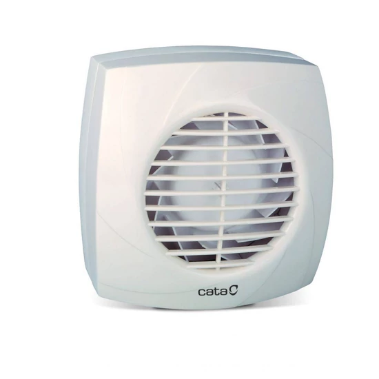 Cata CB-250 Plus ventilátor magas nyomásértékkel