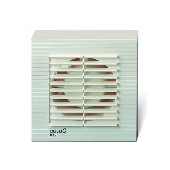 Cata B-15 ventilátor