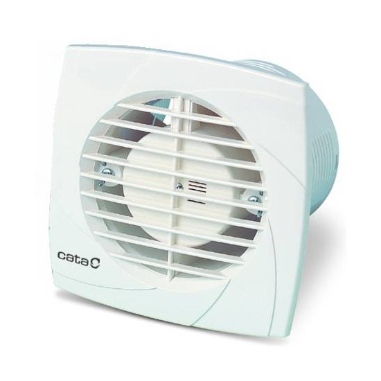 Cata B-10 Plus /B ventilátor