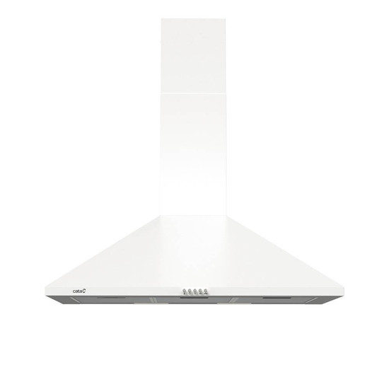 CATA - Páraelszívó OMEGA 900 WH/M fehér