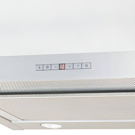 CATA - Páraelszívó TFH-7600 X inox + AJÁNDÉK CATA MW-5120 DG green mikrohullámú sütő CATA - Páraelszívó TFH-7600 X inox + AJÁNDÉK CATA MW-5120 DG green mikrohullámú sütő